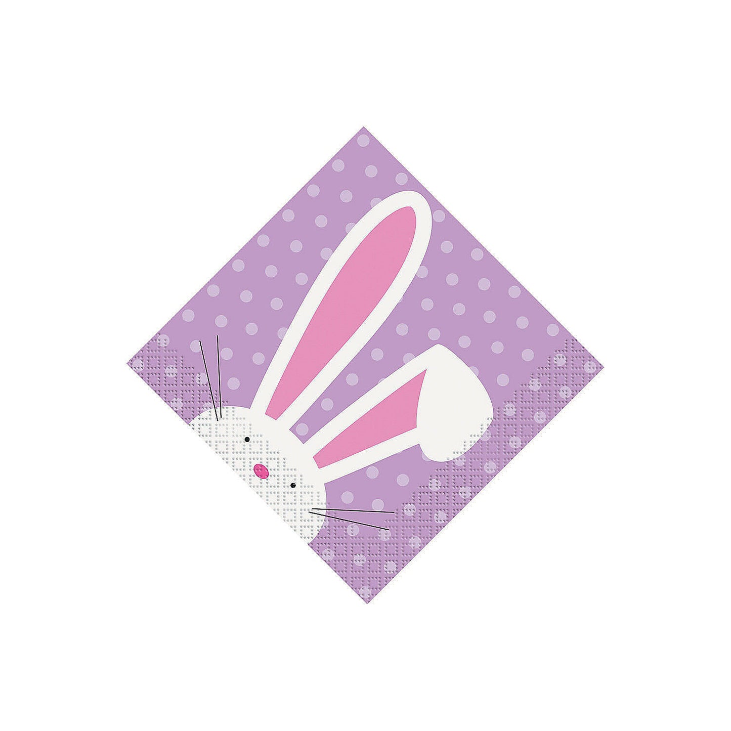 Servilletas de Pascuas (x16u)