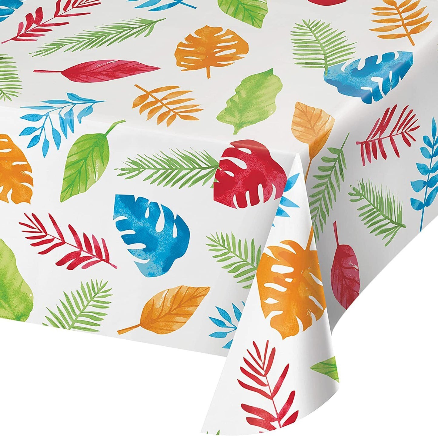 Mantel Papel Party Animals (x1u)