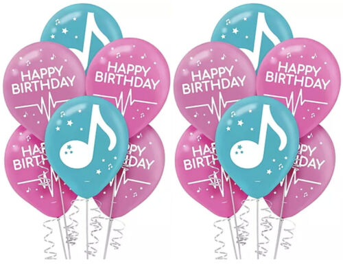 Globo Latex Internet Tik Tok