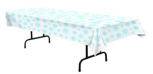 Snow Mantel Copo de Nieve