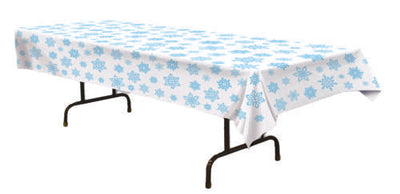Snow Mantel Copo de Nieve