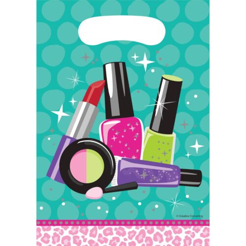 Sparkle Spa Bolsa Botin