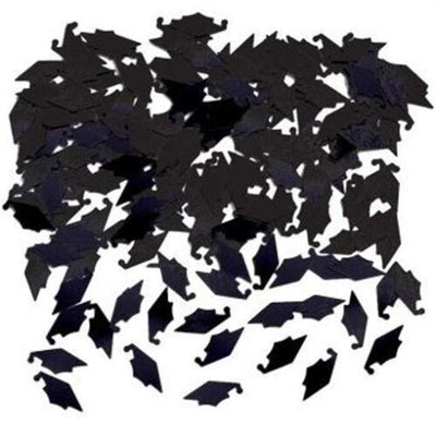 Confetti Graduacion (1/2oz)