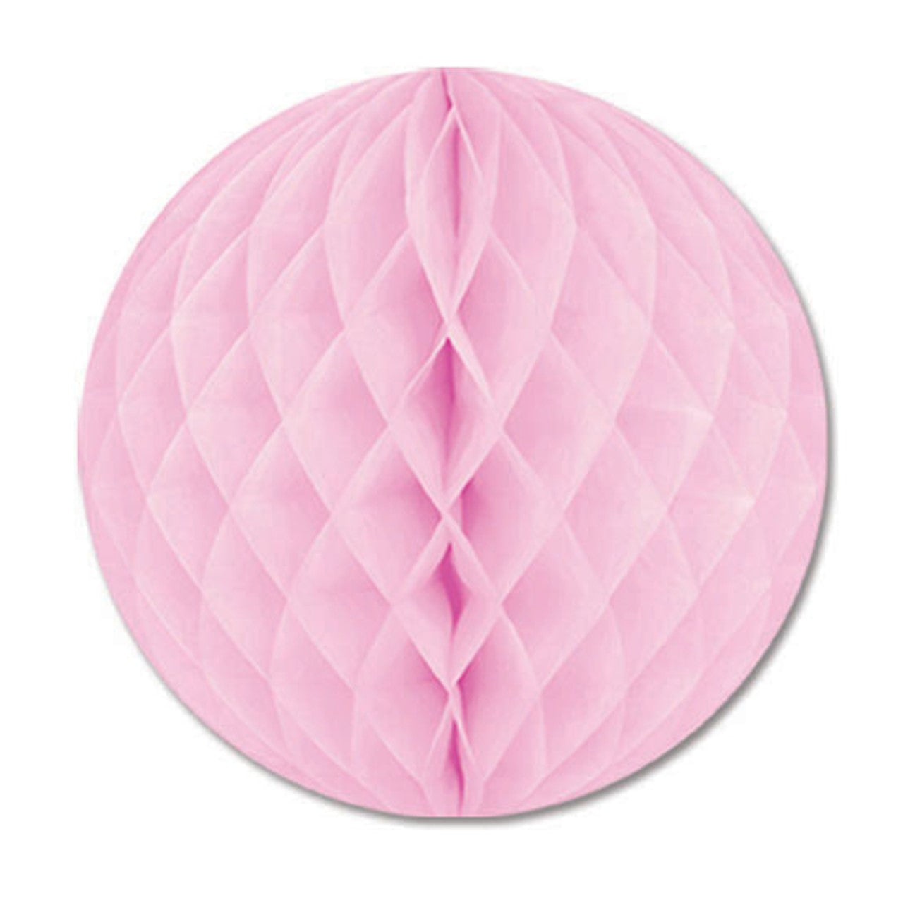 Tissue Ball (muchos colores)