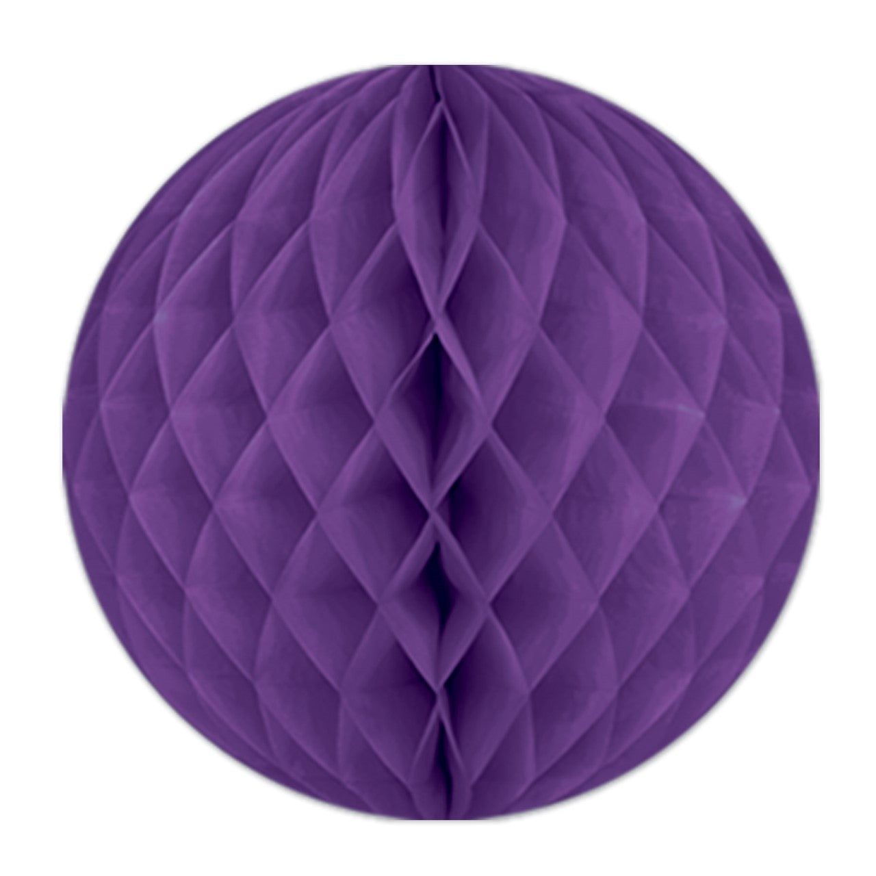 Tissue Ball (muchos colores)