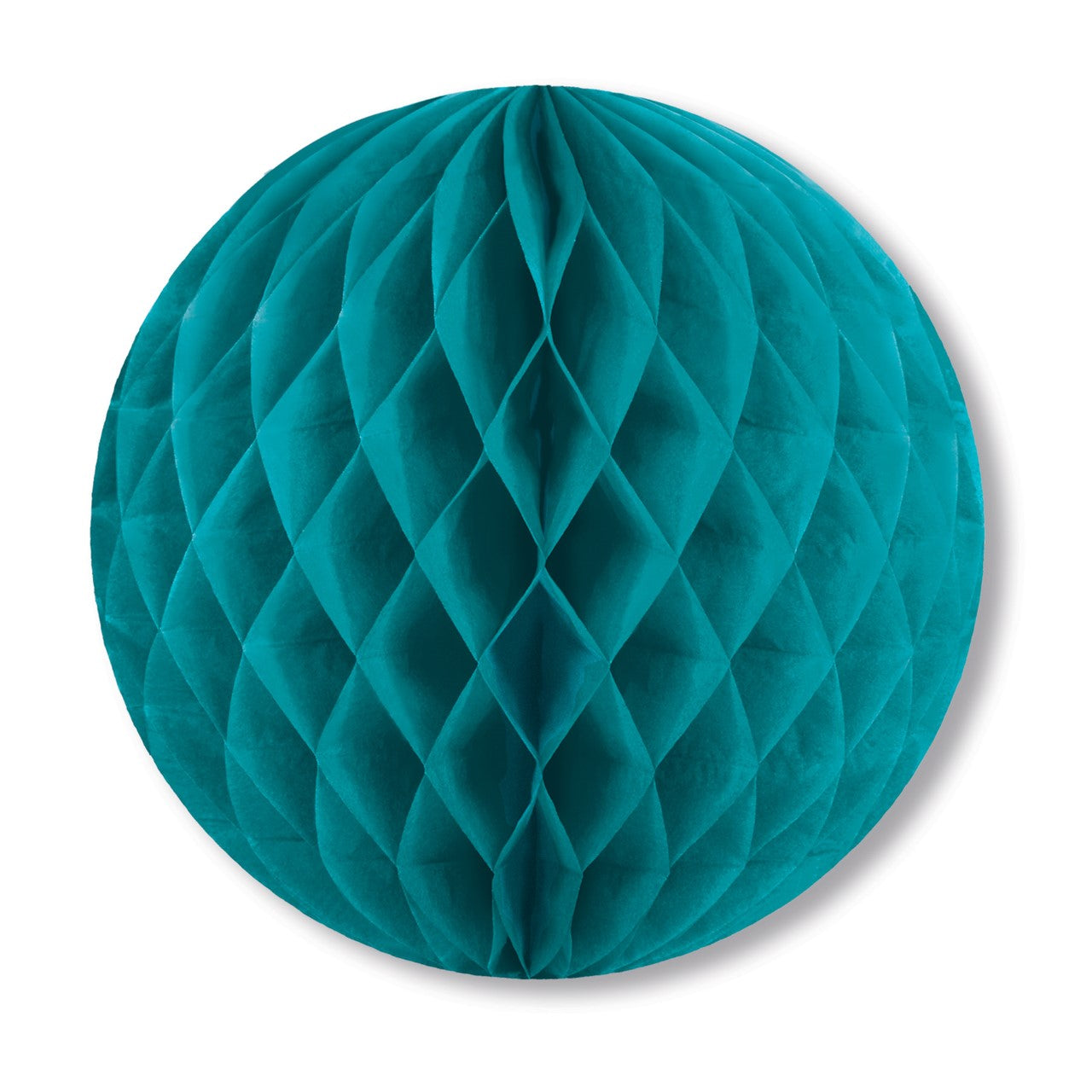 Tissue Ball (muchos colores)