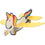 Planeador Unicornio