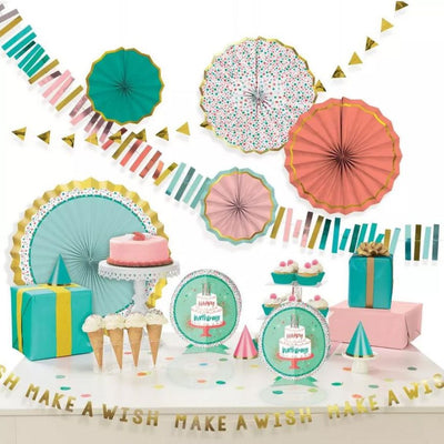 Happy Cake Day