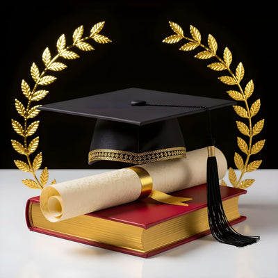 Graduaciones