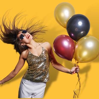Globos