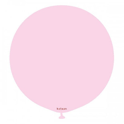 Kalisan 18” Standard Candy Pink 3ct
