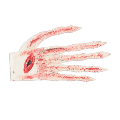 Bloody Glove 18" (x1u)