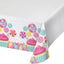 Candy Shop Party Mantel (x1u)
