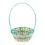 Canasta de Pascua (x1u)
