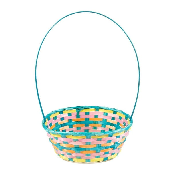 Canasta de Pascua (x1u)