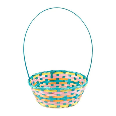 Canasta de Pascua (x1u)