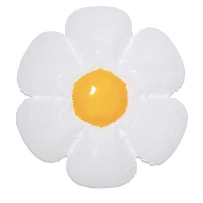 Globo Margarita - 3 Tamaños