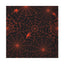 Spider Web Luncheon Napkins (x16u)