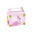 Caja Sorpresa Aloha (x3u)