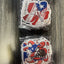 Stickers Puerto Rico