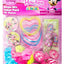 Minnie Bows Favor Pack