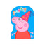 Peppa Pig Party Invitations