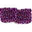 Tortera Platos Halloween (x8u)