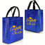 Bolsa Grad Reutilizable
