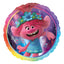 Globo Helio Trolls (18" Standard)