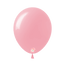 Latex Balloon 12" Baby Pink (x25u)