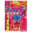Trolls Mega Mix Value Pack (48 piezas)