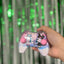 Water Game Sanrio 1pcs