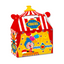 Caja Sorpresa Payaso Plim Plim (x4u)