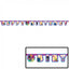 Trolls Jointed Banner 6ft (x1u)