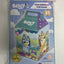 Caja Sorpresa Bluey (x6u)