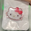 Popsocket Hello Kitty 1pcs