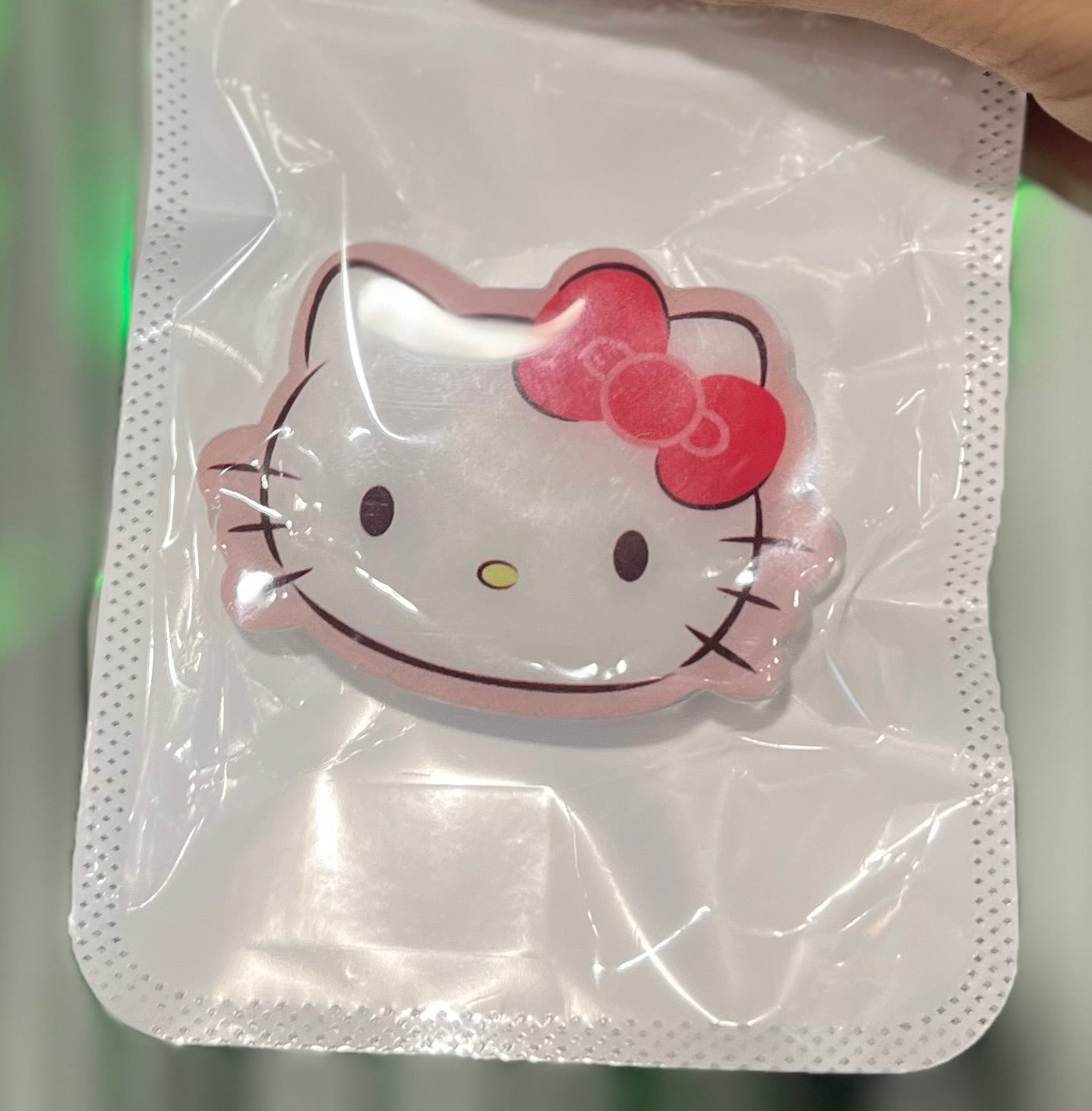 Popsocket Hello Kitty 1pcs