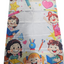 Backdrop´s Back to School