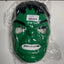 Careta Rigida Hulk (x1u)