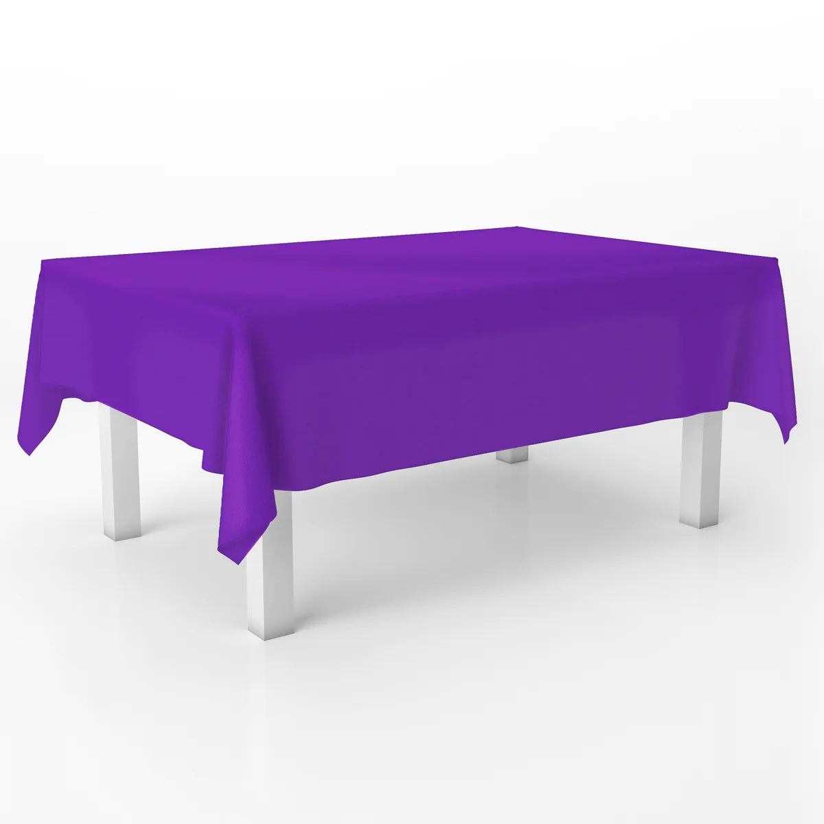 Mantel Rectangular Premium Quality 54x108