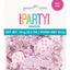Confetti Baby Pink Elephant (0.5oz)