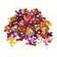 1 Pack Multicolor Confetti Wedding Bachelorette