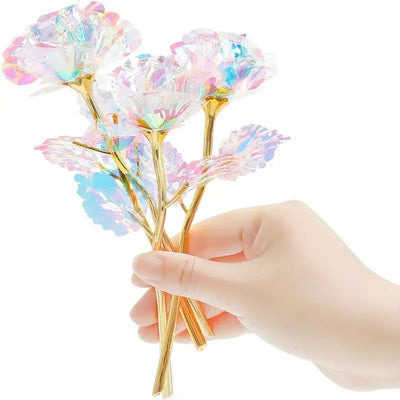 Flores Individual Artificial (x1u)