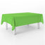 Mantel Rectangular Premium Quality 54x108