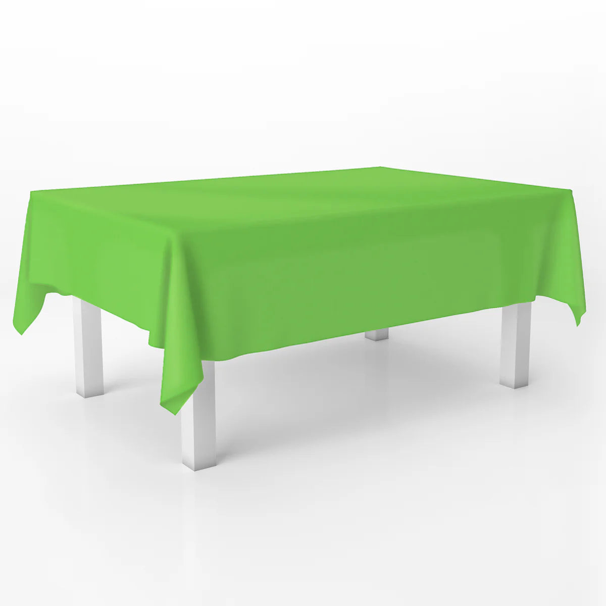 Mantel Rectangular Premium Quality 54x108
