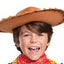 Woody Classic