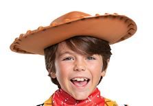 Woody Classic