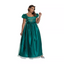 Penelope Classic Adult