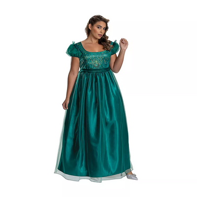 Penelope Classic Adult