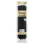 Kalisan Balloons 260K Nozzle Up Black 100ct